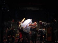 Meannerrabatz 2015 (42)